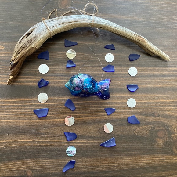 Meet your Posher, Jorie - Picture 3 of 14